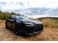 LEXUS NX 2022/2 - 3