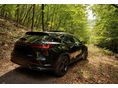 LEXUS NX 2022/2 - 2