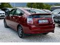 TOYOTA PRIUS 2005/2 - 2