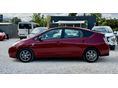TOYOTA PRIUS 2005/2 - 3