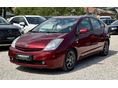 TOYOTA PRIUS 2005/2 - 4