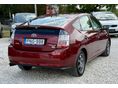 TOYOTA PRIUS 2005/2 - 5