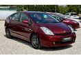 TOYOTA PRIUS 2005/2 - 6