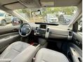 TOYOTA PRIUS 2005/2 - 7