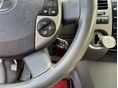 TOYOTA PRIUS 2005/2 - 8