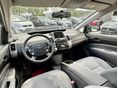 TOYOTA PRIUS 2005/2 - 9