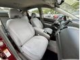 TOYOTA PRIUS 2005/2 - 10