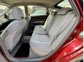TOYOTA PRIUS 2005/2 - 11