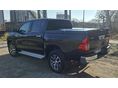 TOYOTA HILUX 2019/12 - 3