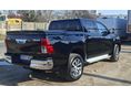 TOYOTA HILUX 2019/12 - 4