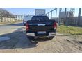 TOYOTA HILUX 2019/12 - 6