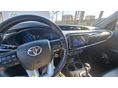 TOYOTA HILUX 2019/12 - 7