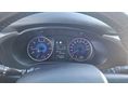 TOYOTA HILUX 2019/12 - 8