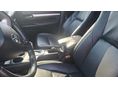 TOYOTA HILUX 2019/12 - 9