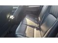 TOYOTA HILUX 2019/12 - 10
