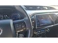 TOYOTA HILUX 2019/12 - 11