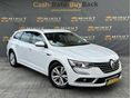 RENAULT TALISMAN 2016/11 - 2