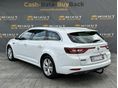 RENAULT TALISMAN 2016/11 - 3