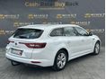 RENAULT TALISMAN 2016/11 - 4