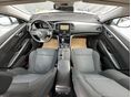 RENAULT TALISMAN 2016/11 - 8