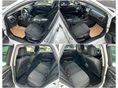 RENAULT TALISMAN 2016/11 - 6