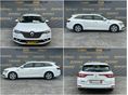 RENAULT TALISMAN 2016/11 - 5