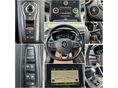 RENAULT TALISMAN 2016/11 - 7