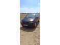 FIAT PUNTO 1.2