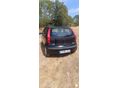 FIAT PUNTO 2001/6 - 2
