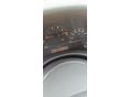 FIAT PUNTO 2001/6 - 3