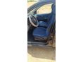 FIAT PUNTO 2001/6 - 4