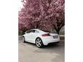 AUDI TT 2008/9 - 3
