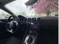 AUDI TT 2008/9 - 4