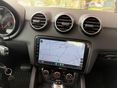 AUDI TT 2008/9 - 5