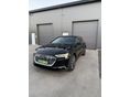 AUDI E-TRON Sportback 50 S line quattro (Automata)