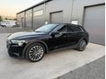 AUDI E-TRON 2020/5 - 3