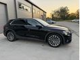 AUDI E-TRON 2020/5 - 4