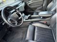 AUDI E-TRON 2020/5 - 5