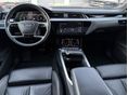AUDI E-TRON 2020/5 - 6