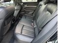 AUDI E-TRON 2020/5 - 7
