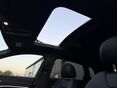 AUDI E-TRON 2020/5 - 11