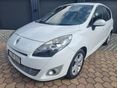 RENAULT GRAND SCENIC Scénic 1.9 dCi Dynamique HAZAI VÁSÁRLÁS. ERŐSEBB DIESEL MOTORRAL.2X DIGKLÍMA.TEMPOM.ALUKERÉK.RADAR