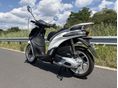PIAGGIO LIBERTY 125 