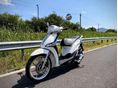 PIAGGIO LIBERTY 125 2018/4 - 2