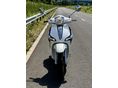 PIAGGIO LIBERTY 125 2018/4 - 3