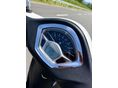 PIAGGIO LIBERTY 125 2018/4 - 4