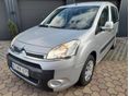 CITROEN BERLINGO 1.6 VTi Multispace SZÉP.TÜKÖRBEHAJTÁS.TEMPOMAT.VÉGIG EGY HELYEN SZERVIZELT.KÉTOLDALI TOLÓAJTÓS.TÜKÖ