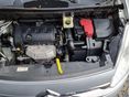 CITROEN BERLINGO 2012/3 - 11