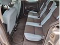 CITROEN BERLINGO 2012/3 - 18