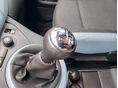 CITROEN BERLINGO 2012/3 - 22
